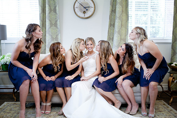 Brittany & Filip | West Coast Pictures