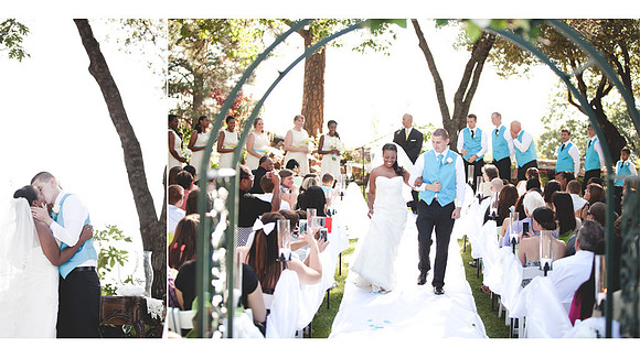 Portfolio | West Coast Pictures