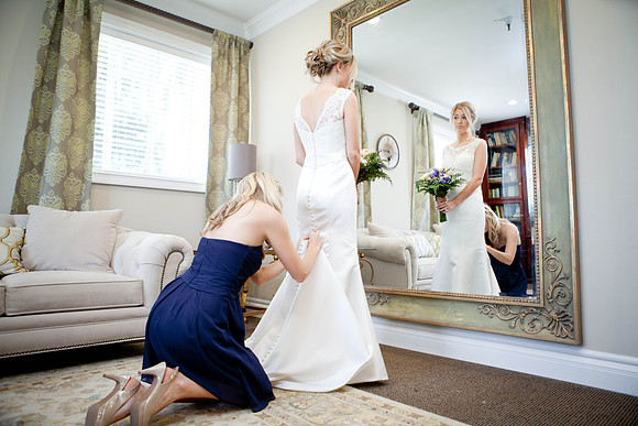 Brittany & Filip | West Coast Pictures