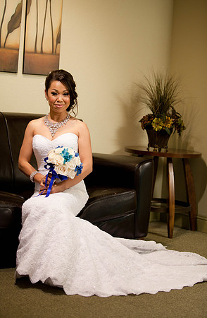 Sina & Johann | West Coast Pictures