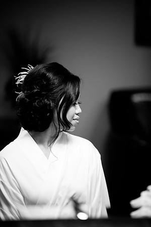 Sina & Johann | West Coast Pictures