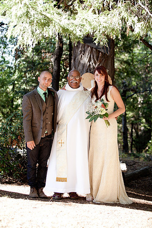 Chelsea & Jared | West Coast Pictures