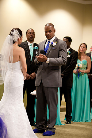 Sina & Johann | West Coast Pictures