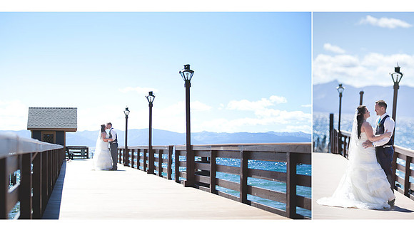 Portfolio | West Coast Pictures