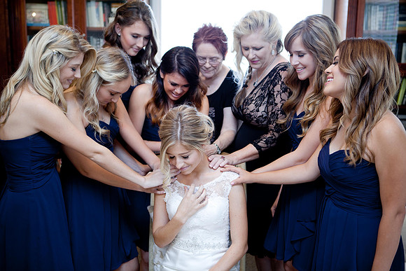 Brittany & Filip | West Coast Pictures