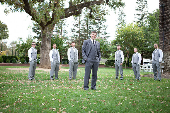 Brittany & Filip | West Coast Pictures