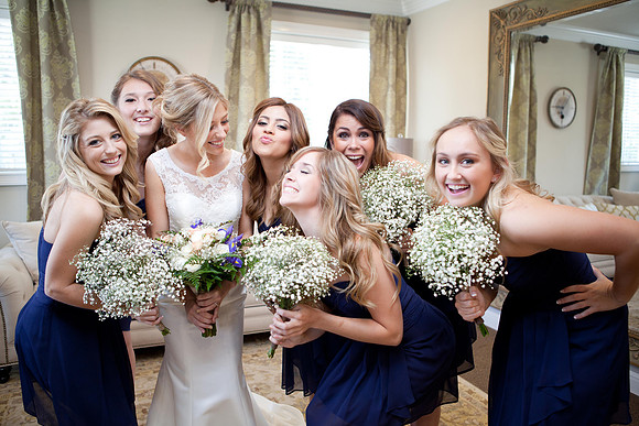 Brittany & Filip | West Coast Pictures