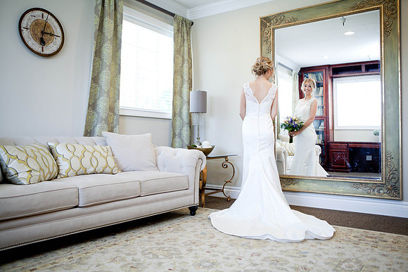 Brittany & Filip | West Coast Pictures