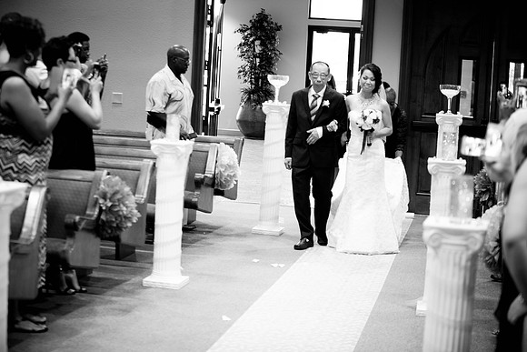 Sina & Johann | West Coast Pictures