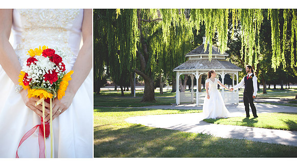 Portfolio | West Coast Pictures