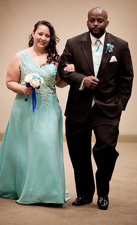 Sina & Johann | West Coast Pictures