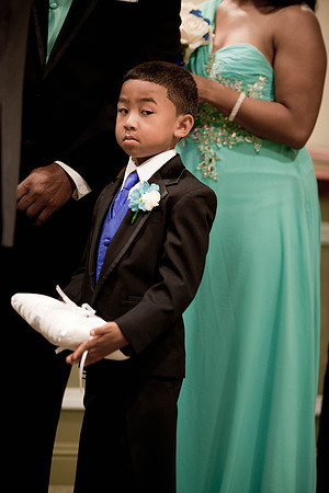 Sina & Johann | West Coast Pictures