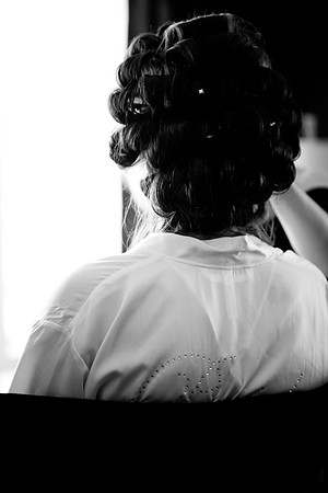 Bethany & Vincent | West Coast Pictures