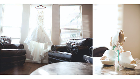Portfolio | West Coast Pictures