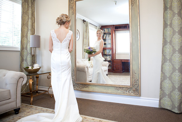 Brittany & Filip | West Coast Pictures