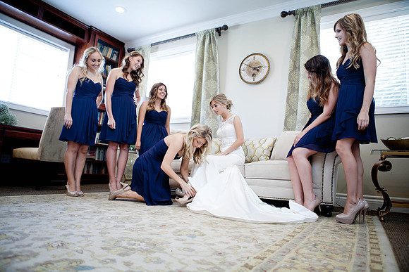 Brittany & Filip | West Coast Pictures