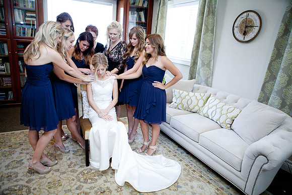 Brittany & Filip | West Coast Pictures