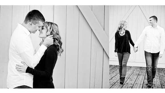 Portfolio | West Coast Pictures