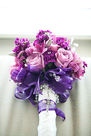 Bethany & Vincent | West Coast Pictures