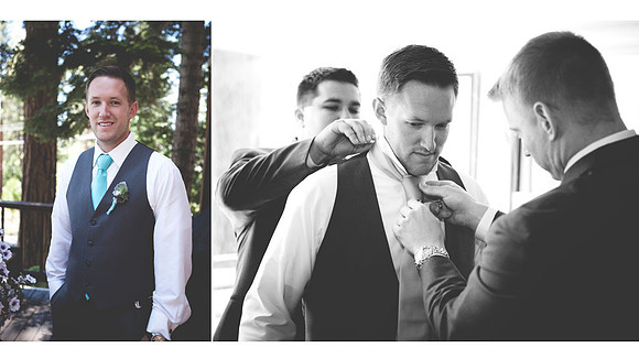 Portfolio | West Coast Pictures