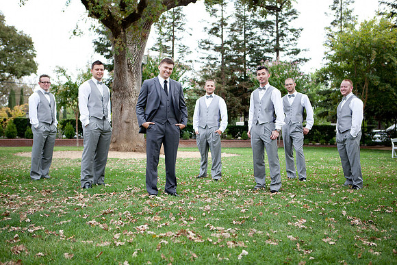 Brittany & Filip | West Coast Pictures