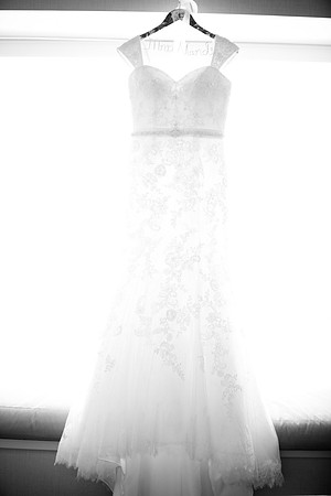 Bethany & Vincent | West Coast Pictures