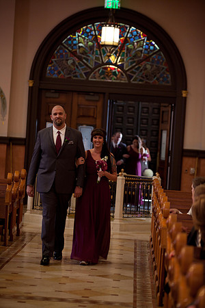 Bethany & Vincent | West Coast Pictures