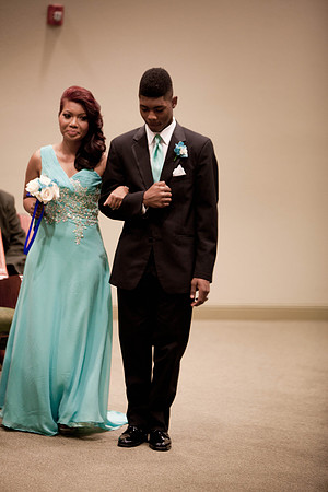 Sina & Johann | West Coast Pictures