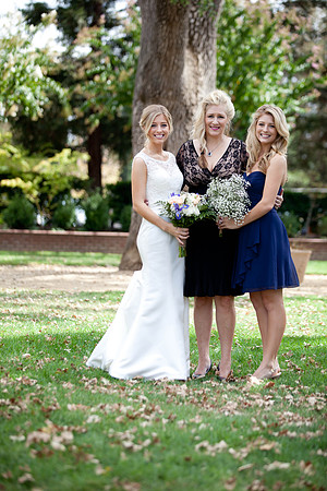 Brittany & Filip | West Coast Pictures
