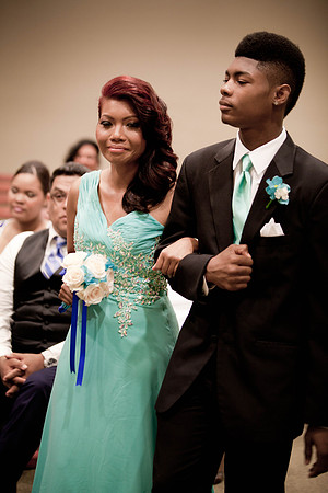 Sina & Johann | West Coast Pictures