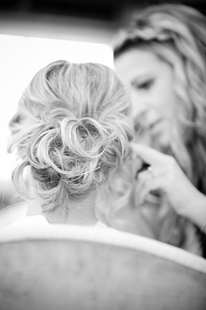 Brittany & Filip | West Coast Pictures