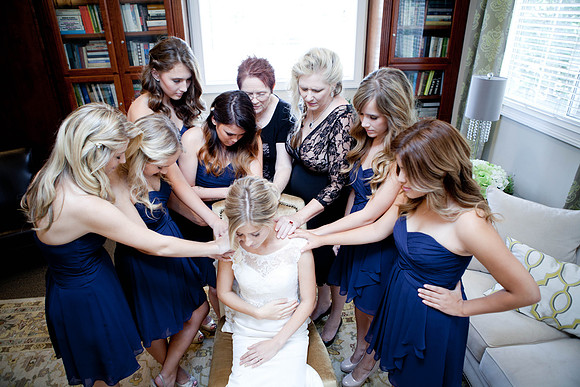 Brittany & Filip | West Coast Pictures
