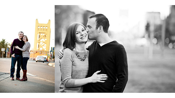 Portfolio | West Coast Pictures