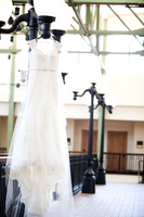 Bethany & Vincent | West Coast Pictures