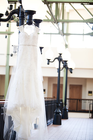 Bethany & Vincent | West Coast Pictures