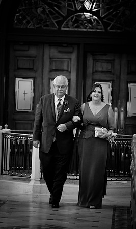 Bethany & Vincent | West Coast Pictures