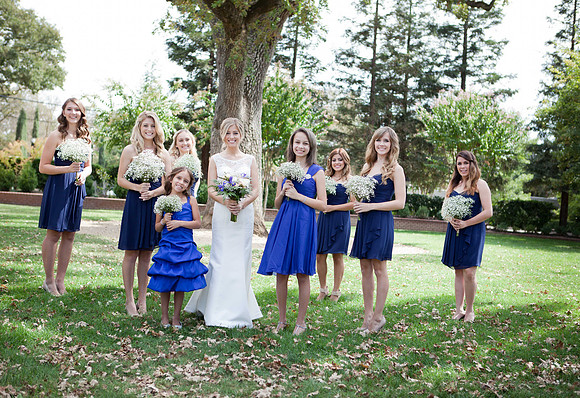 Brittany & Filip | West Coast Pictures