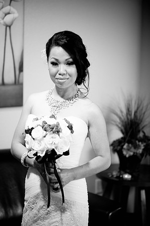 Sina & Johann | West Coast Pictures