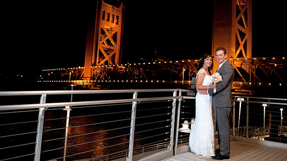Portfolio | West Coast Pictures