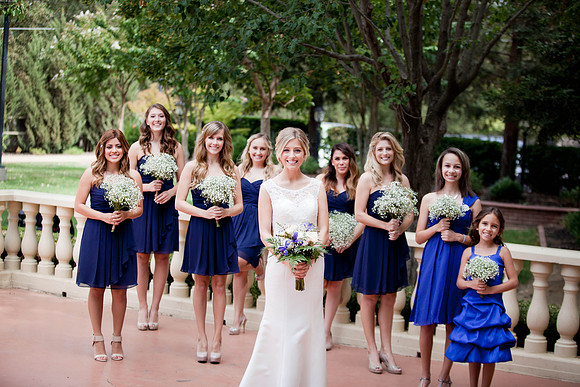 Brittany & Filip | West Coast Pictures