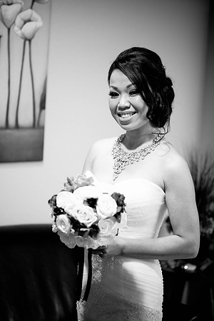 Sina & Johann | West Coast Pictures
