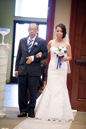 Sina & Johann | West Coast Pictures