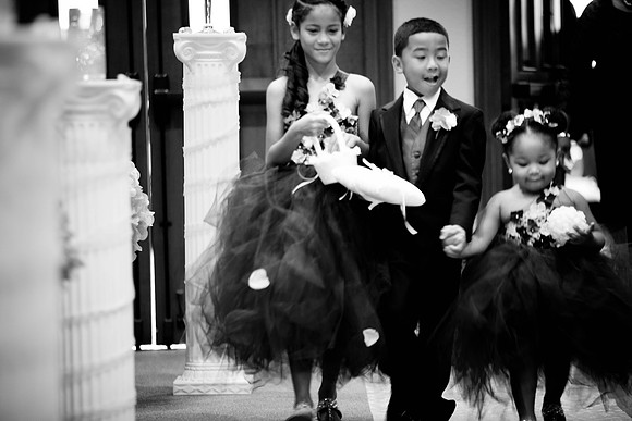 Sina & Johann | West Coast Pictures