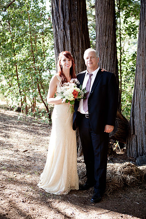 Chelsea & Jared | West Coast Pictures