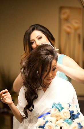 Sina & Johann | West Coast Pictures