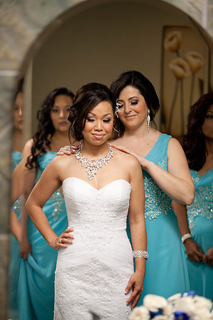 Sina & Johann | West Coast Pictures