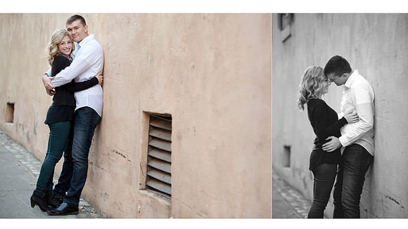Portfolio | West Coast Pictures
