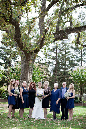 Brittany & Filip | West Coast Pictures