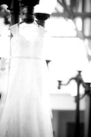 Bethany & Vincent | West Coast Pictures