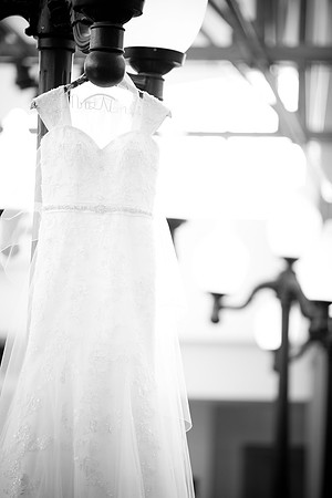 Bethany & Vincent | West Coast Pictures